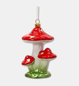 Kaemingk Mushroom Shape Shinny, Packshot View