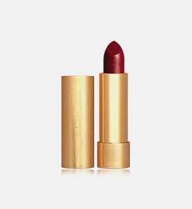 Gucci Beauty Satin Creamy Lipstick, 32-guc, Packshot View