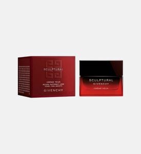 Sculptural Firming Eye Cream Sculptural Firming Eye Cream