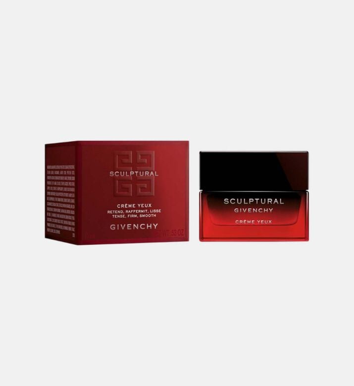 Sculptural Firming Eye Cream Sculptural Firming Eye Cream