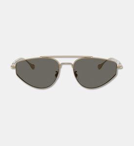 Oliver Peoples Sunglass Oliver Peoples, Packshot View