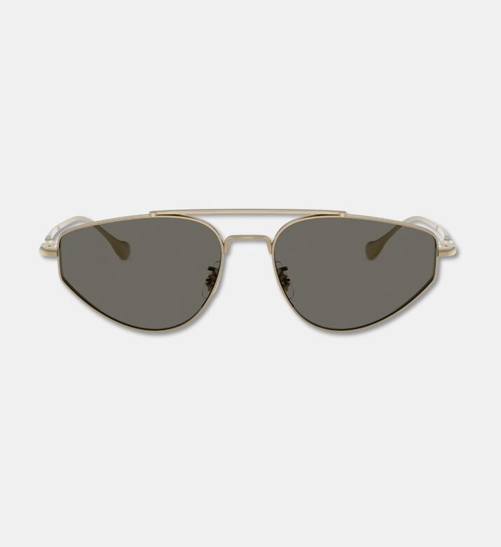 Oliver Peoples Sunglass Oliver Peoples, Packshot View