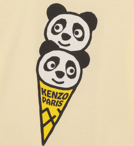 Kenzo Ts Ss, Packshot View