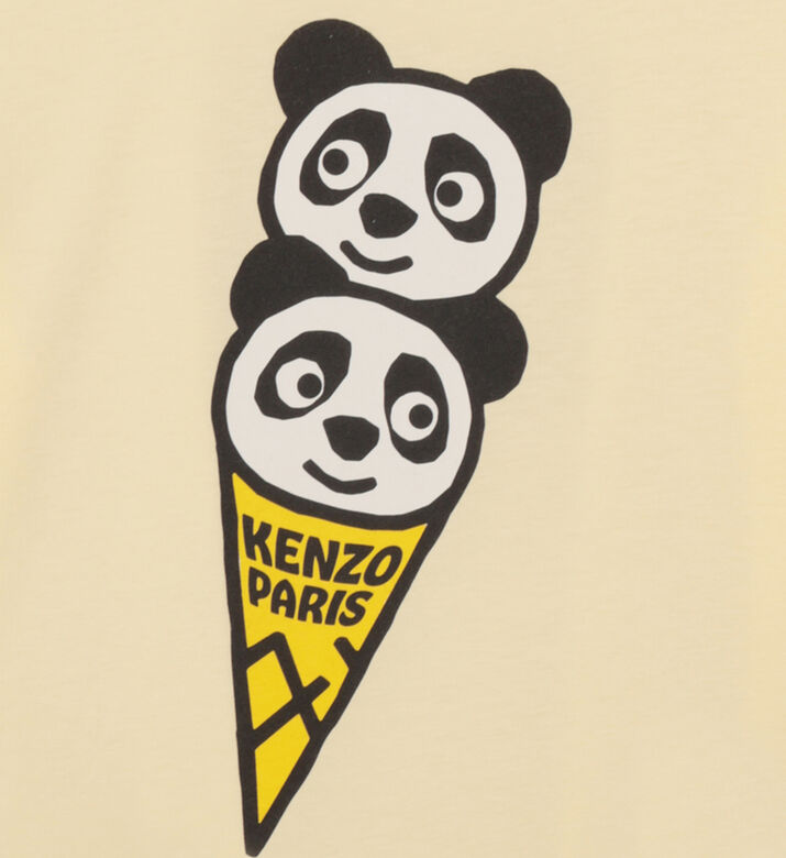 Kenzo Ts Ss, Packshot View