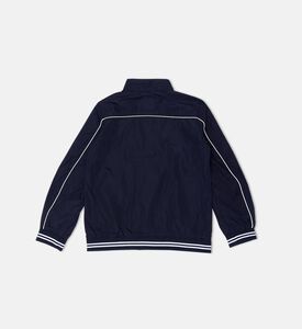 Guess Jack Ls, Packshot View