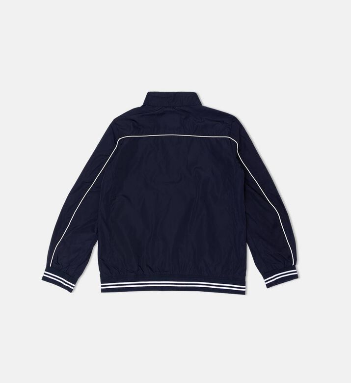 Guess Jack Ls, Packshot View Guess Jack Ls, Packshot View