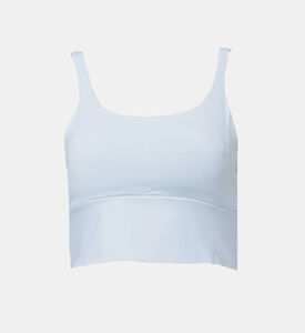 بلوزة موف سينس للحماية من الأشعة فوق البنفسجية