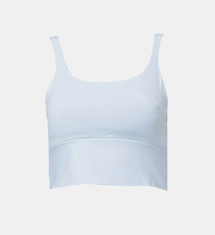 بلوزة موف سينس للحماية من الأشعة فوق البنفسجية