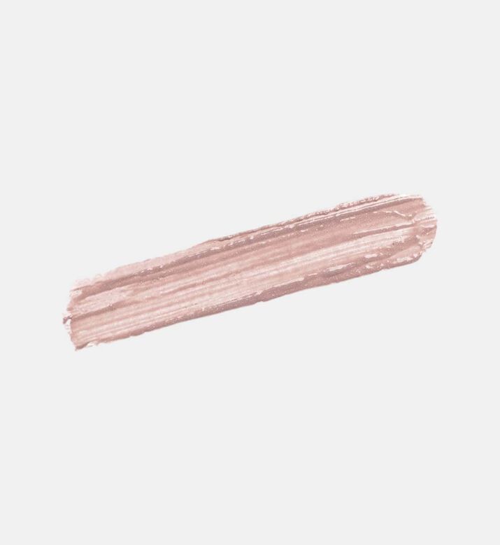 Phyto-lip Twist