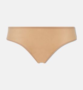 Chantelle Brief Soft, Packshot View