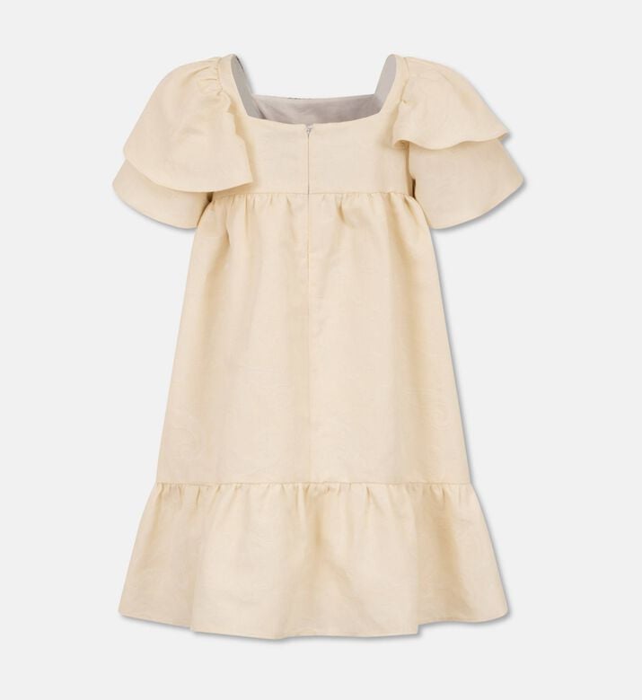 Etro Dress Woven, Packshot View