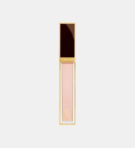 Shade Illuminate Radiance Enhancer
