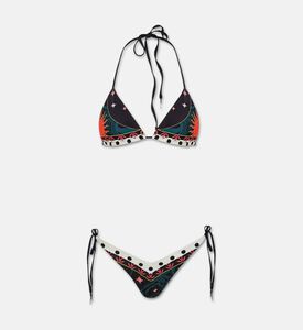 Maaji Swst Flamingo, Packshot View