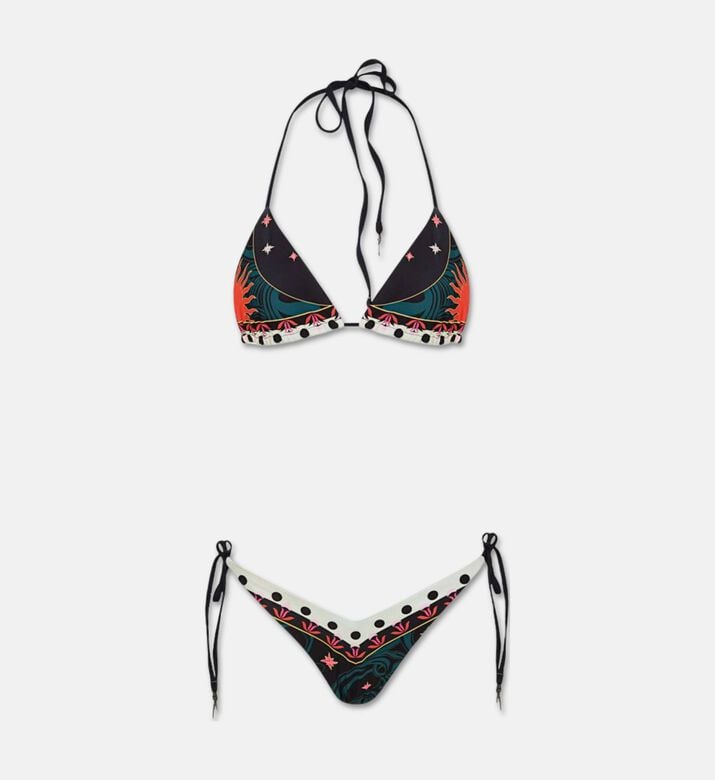 Maaji Swst Flamingo, Packshot View