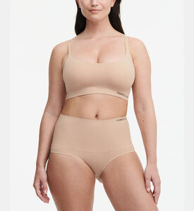 Smooth Comfort Wire-free Bra