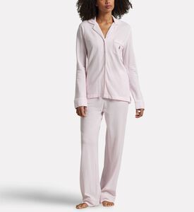 Polo by Ralph Lauren Set Pj, Model View