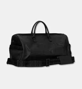 Sprayground Tooth Duffle Bag, Packshot View