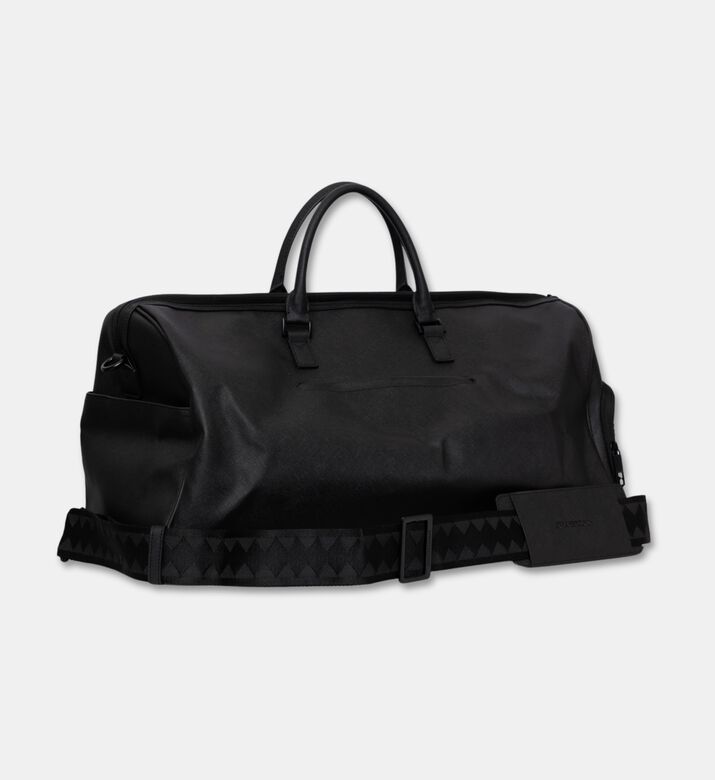 Sprayground Tooth Duffle Bag, Packshot View