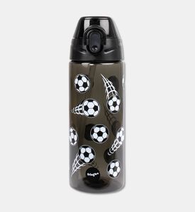 Fringo Leakproof Tritan Water Bottle, Packshot View