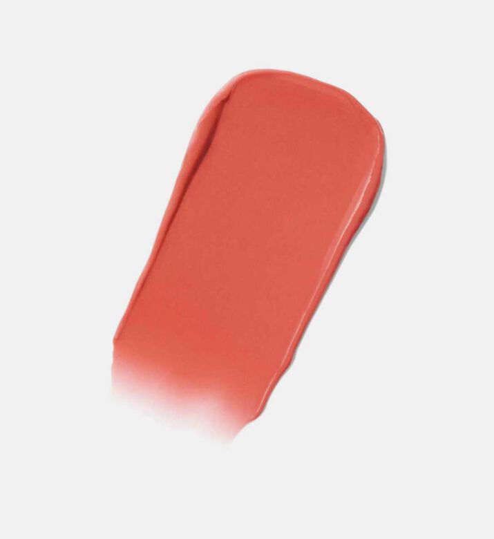 Lip Maestro Satin Long-lasting Lipstick
