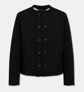 Y-3 Blouson Adapt, Packshot View