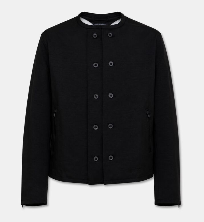 Y-3 Blouson Adapt, Packshot View