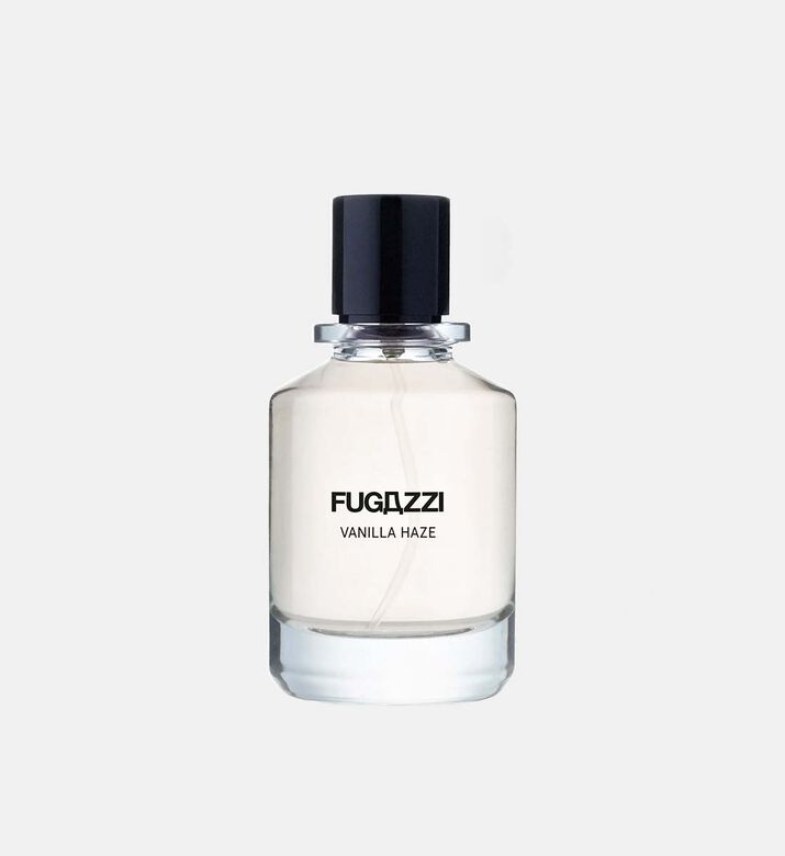 Vanilla Haze Eau De Parfum