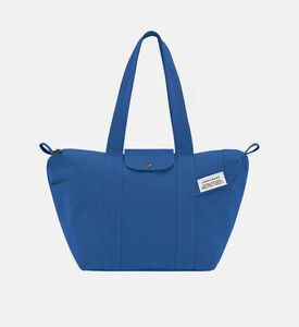 حقيبة لو بلياج ووركر هوبو