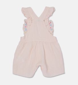 Tartine et Chocolat Ovall, Packshot View