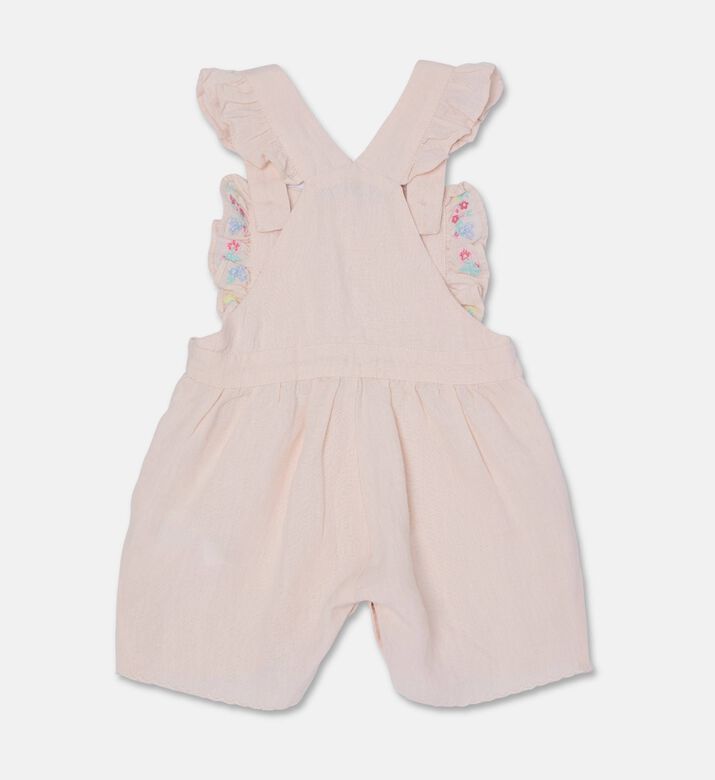 Tartine et Chocolat Ovall, Packshot View