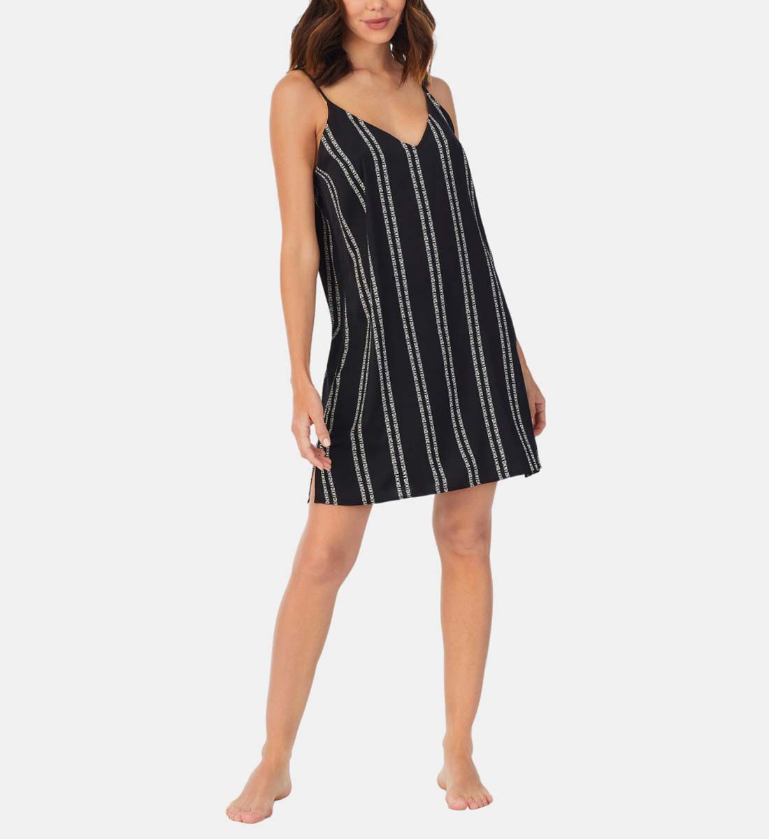 Dkny nightdress deals