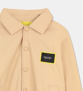 Marc Jacobs Jack, Packshot View