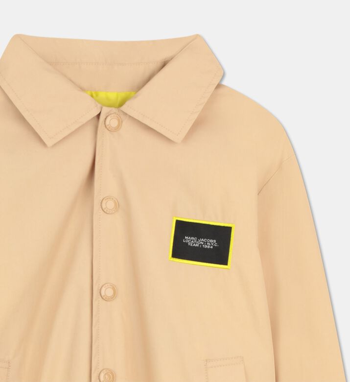 Marc Jacobs Jack, Packshot View