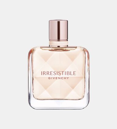 Irresistible Fraiche Eau De Toilette