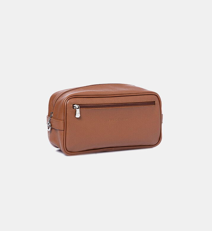 Le Foulonne Toiletry Case Le Foulonne Toiletry Case