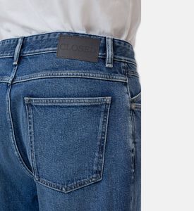 Closed Jeans Springdale, Model View
