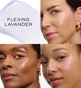 Lancome Highlighter Glow Idole Stick, Packshot View