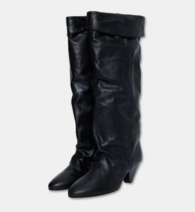 Isabel Marant Shoes, Packshot View
