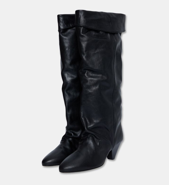 Isabel Marant Shoes, Packshot View