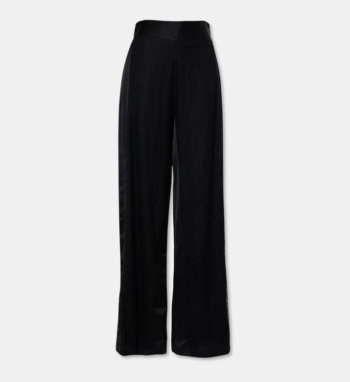 BARG Pant, Packshot View