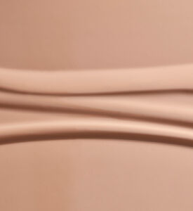 فيتو تينت الترا راديانس