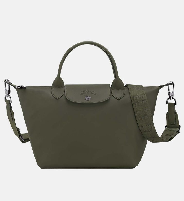 حقيبة يد لو بلياج إكسترا إس