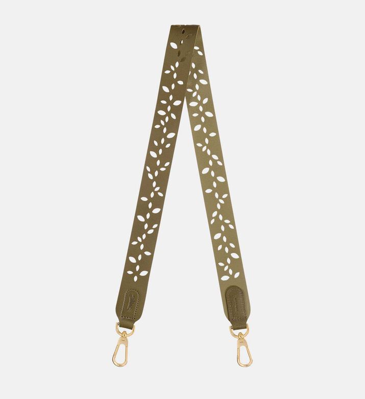 Polyester Shoulder Strap