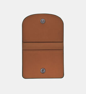 حافظة بطاقات لو بلياج إكسترا