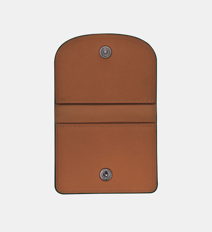 حافظة بطاقات لو بلياج إكسترا