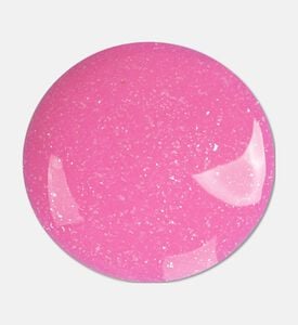 Nailmatic Nailpolish, Packshot View