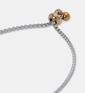 Nomination Brac In Star 1, Packshot View