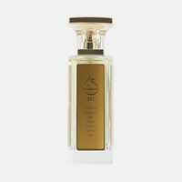 Ast Eau De Parfum 65 Ml