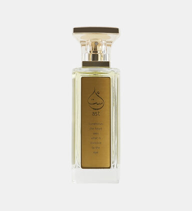 Ast Eau De Parfum 65 Ml