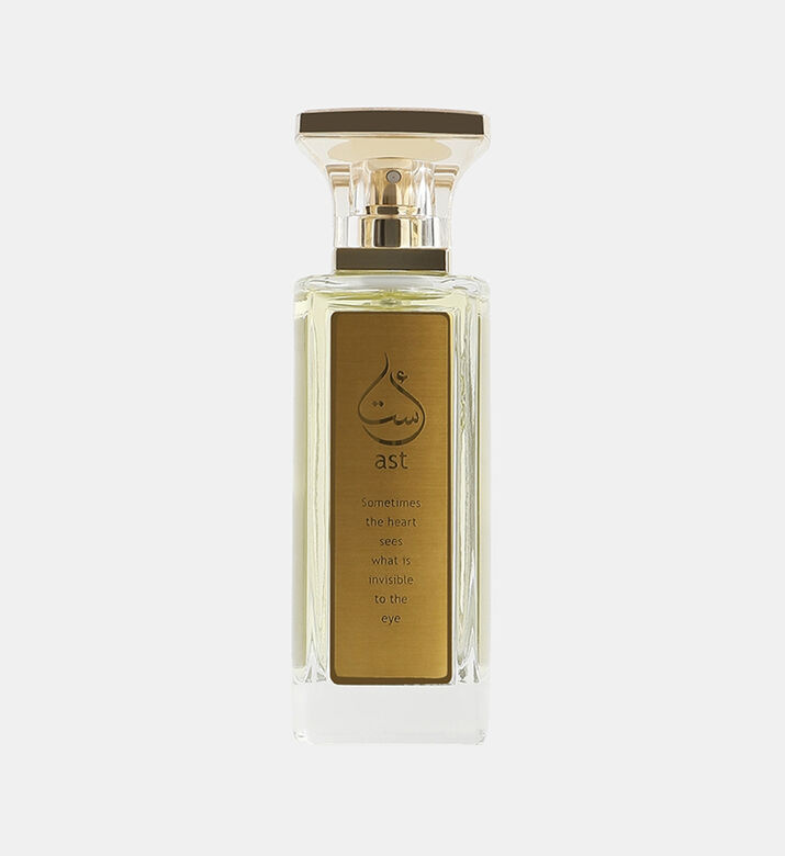 Ast Eau De Parfum 65 Ml